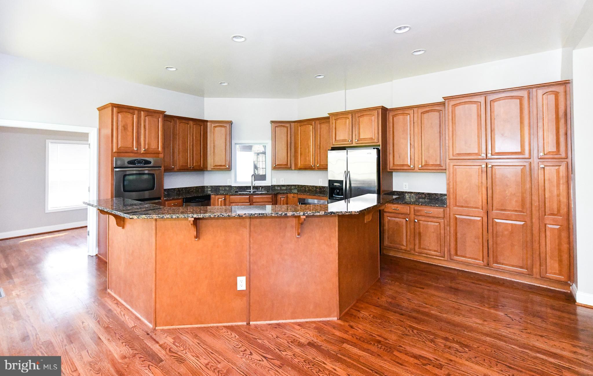 TALBOTS LANDING - Residential