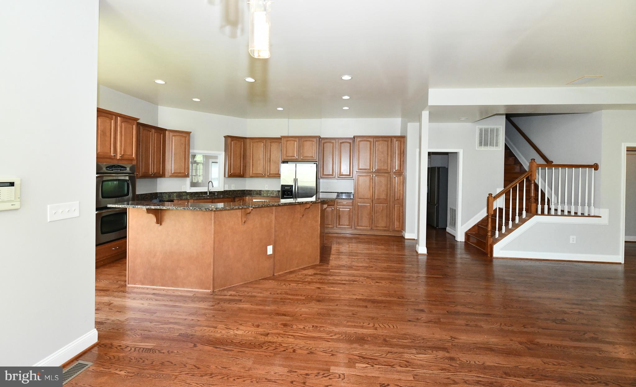 TALBOTS LANDING - Residential