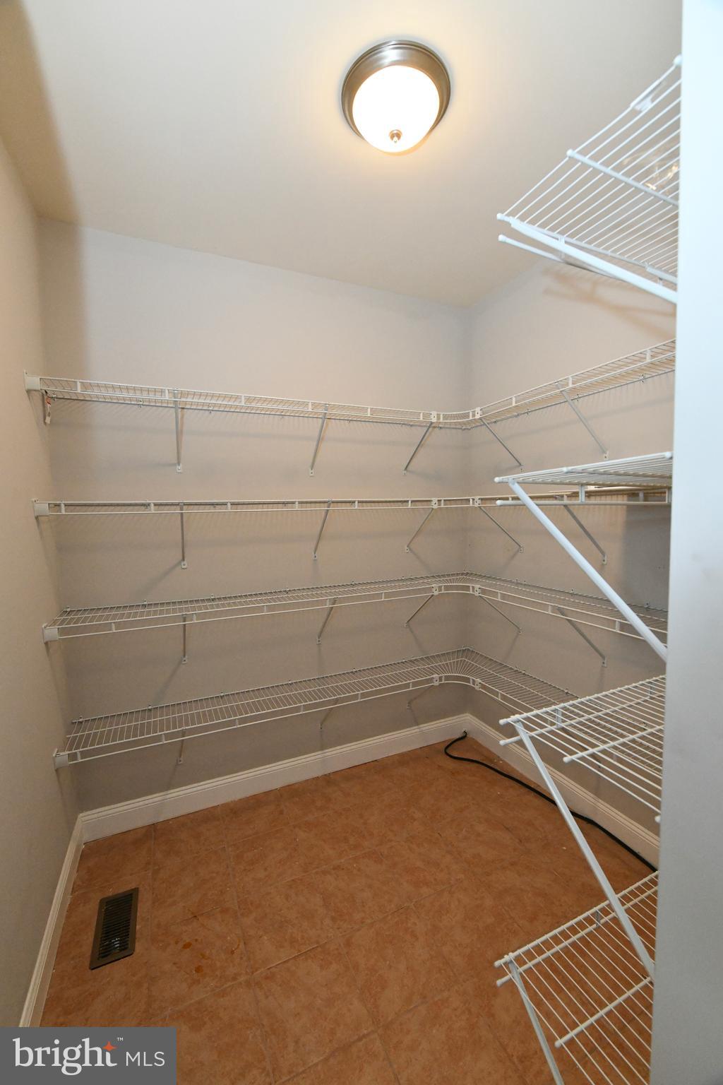 TALBOTS LANDING - Residential