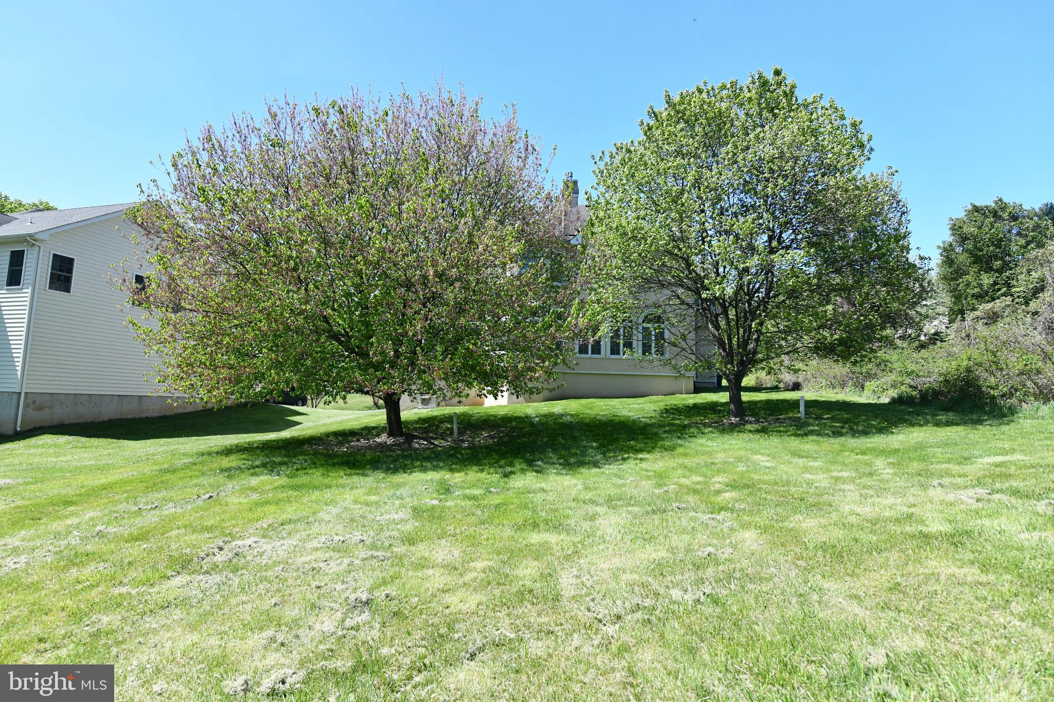 TALBOTS LANDING - Residential