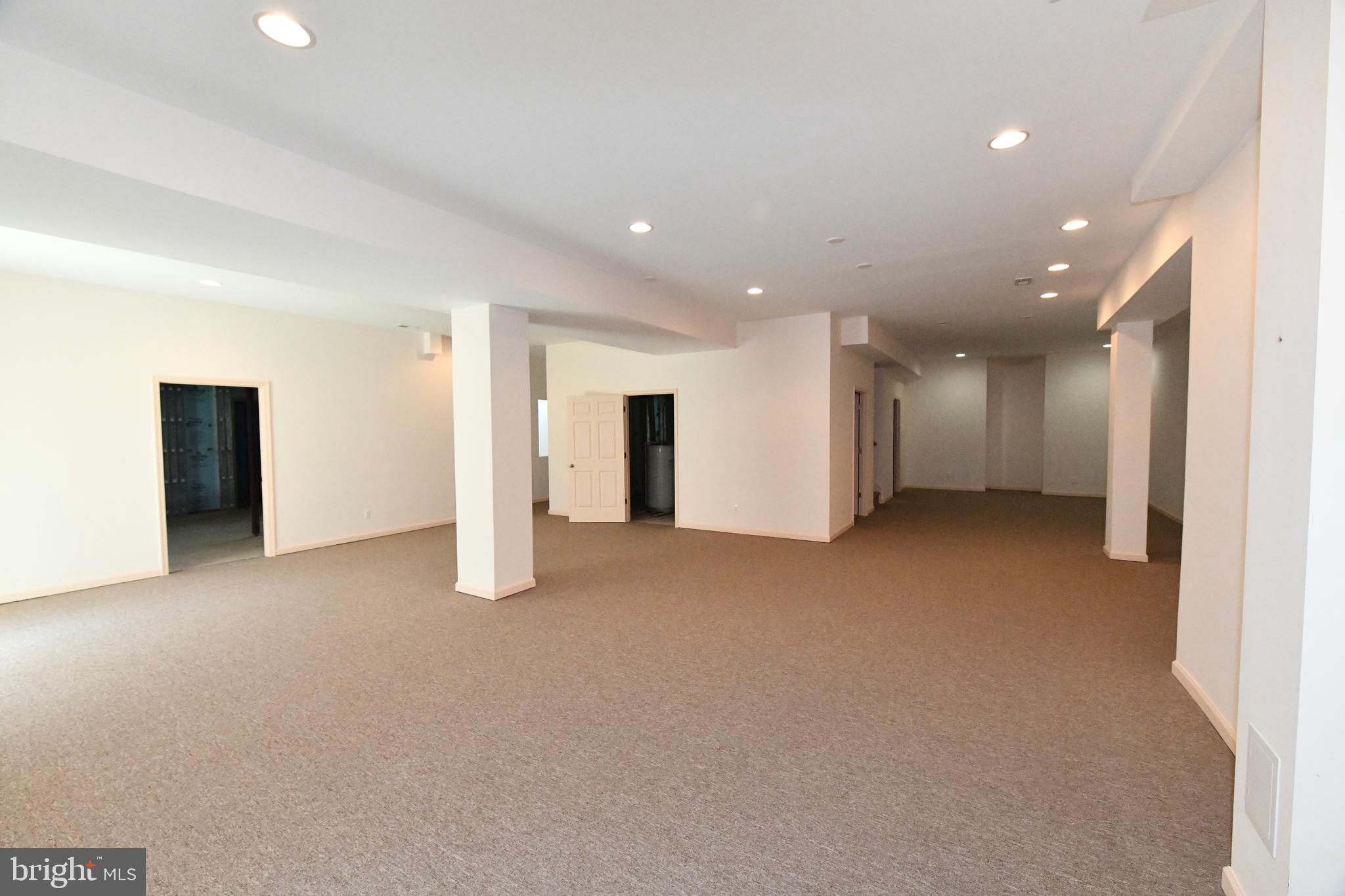 TALBOTS LANDING - Residential