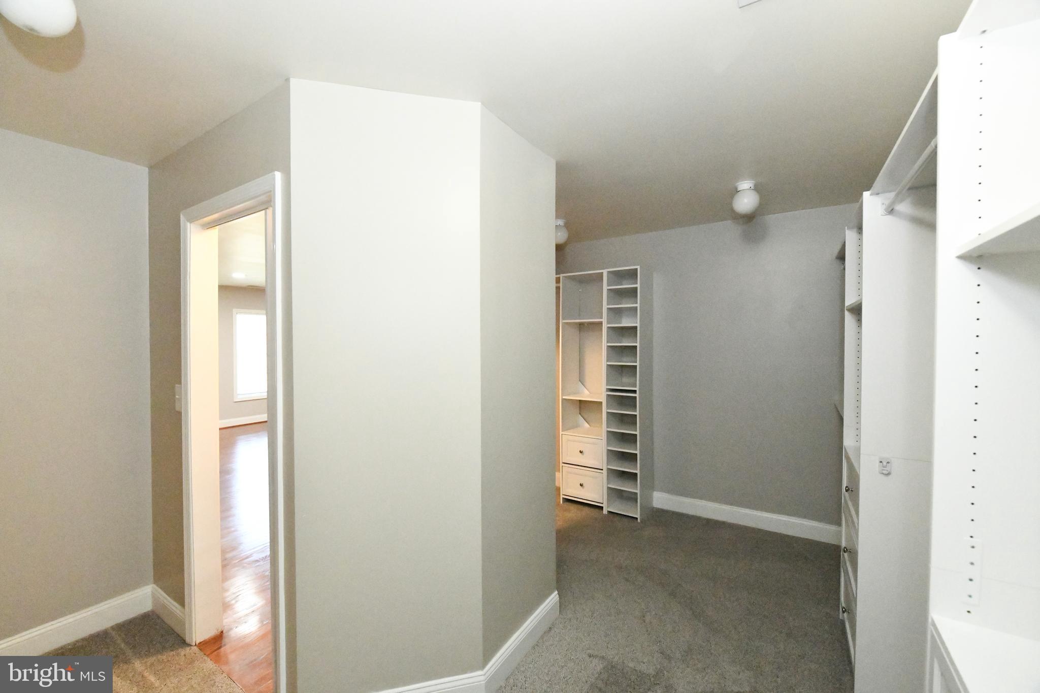 TALBOTS LANDING - Residential