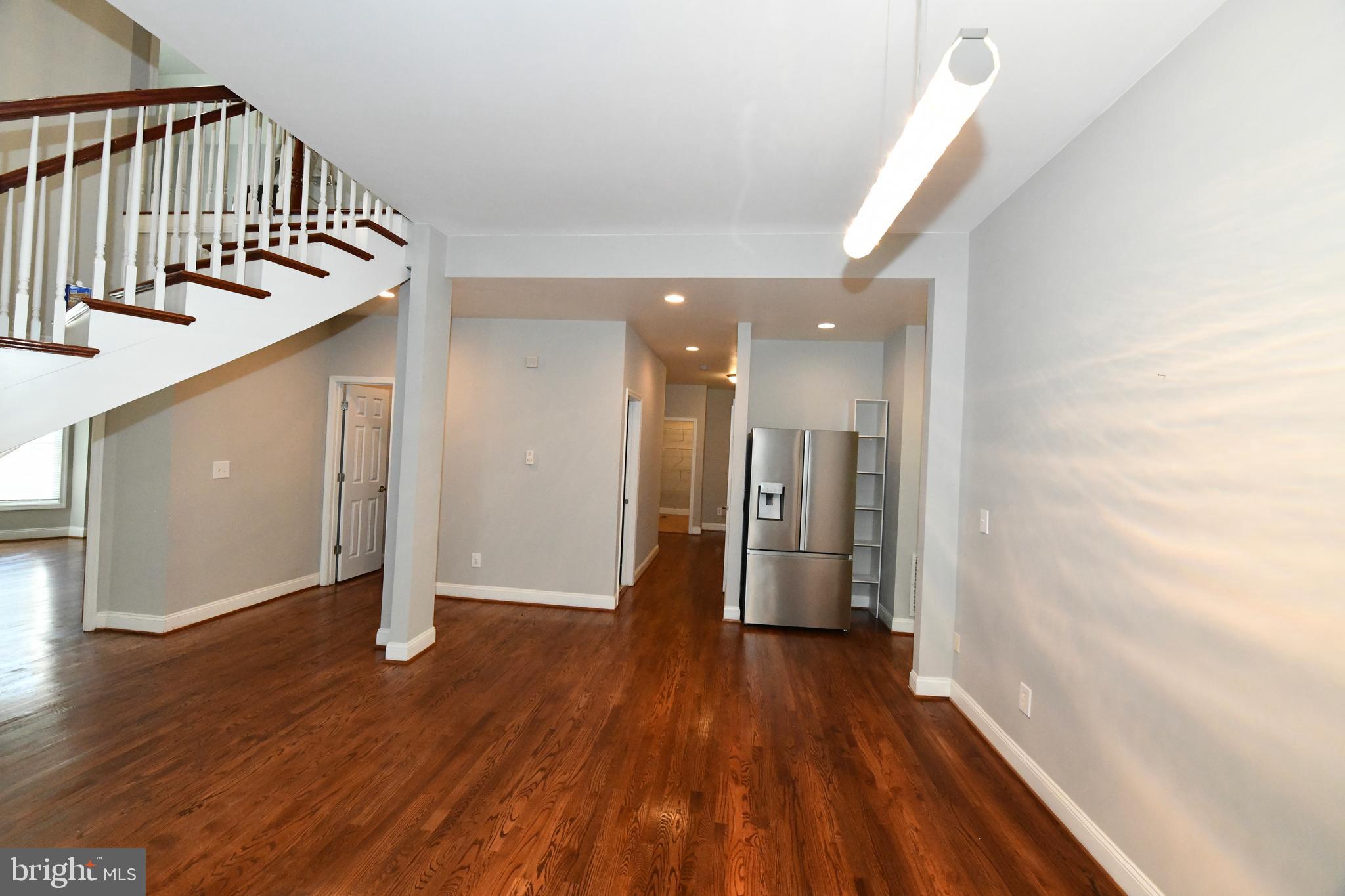 TALBOTS LANDING - Residential