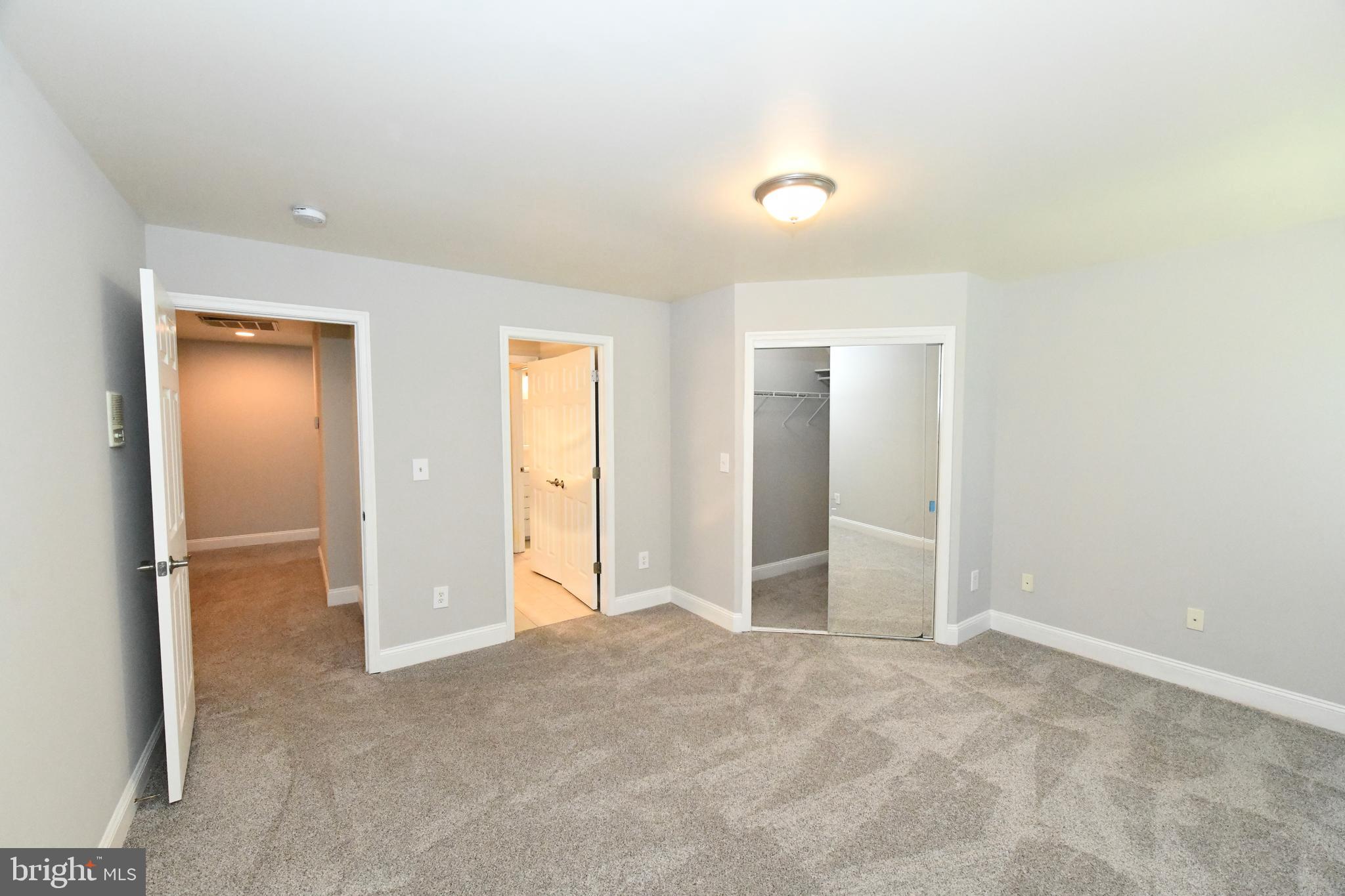 TALBOTS LANDING - Residential