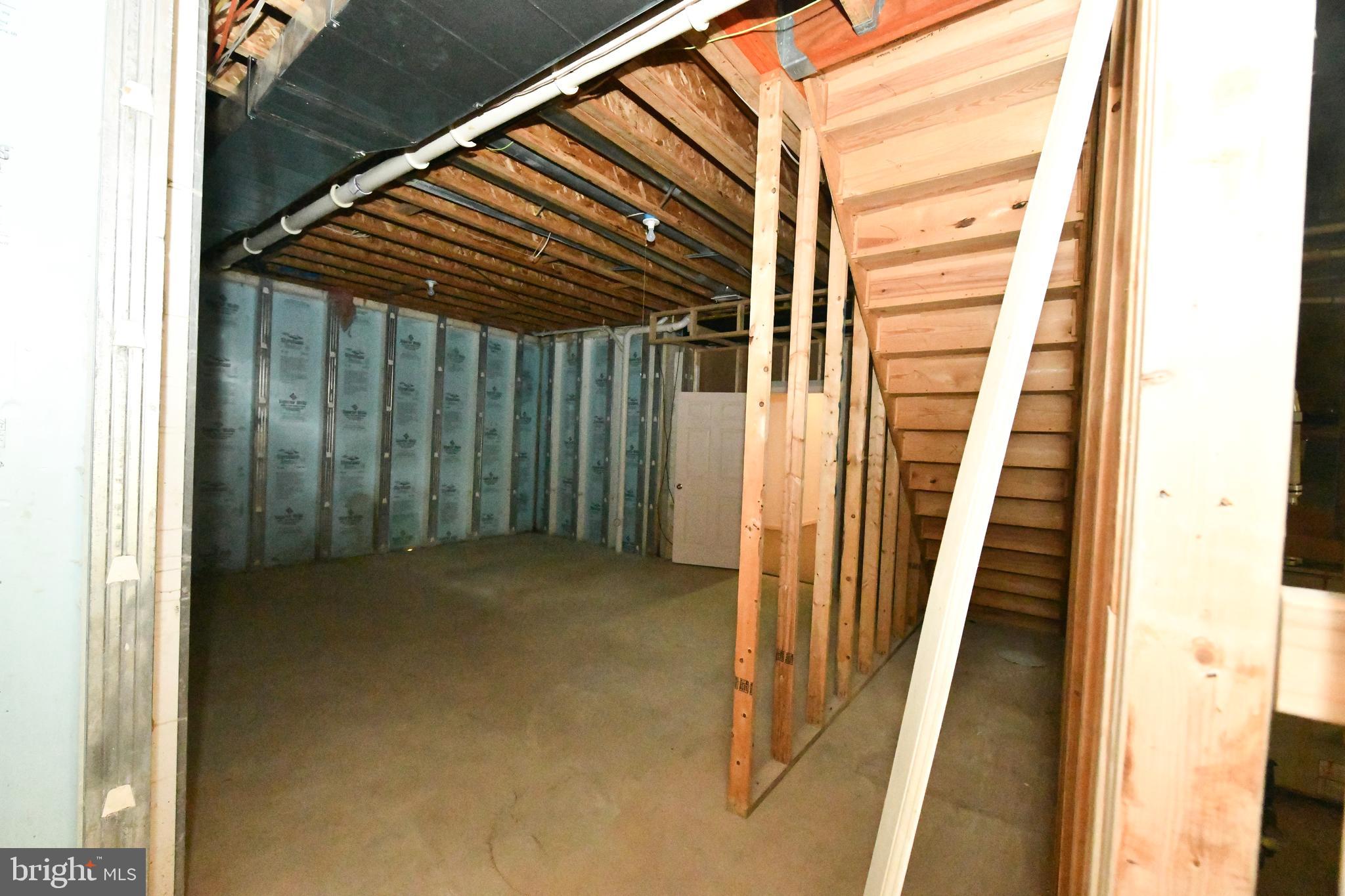 TALBOTS LANDING - Residential