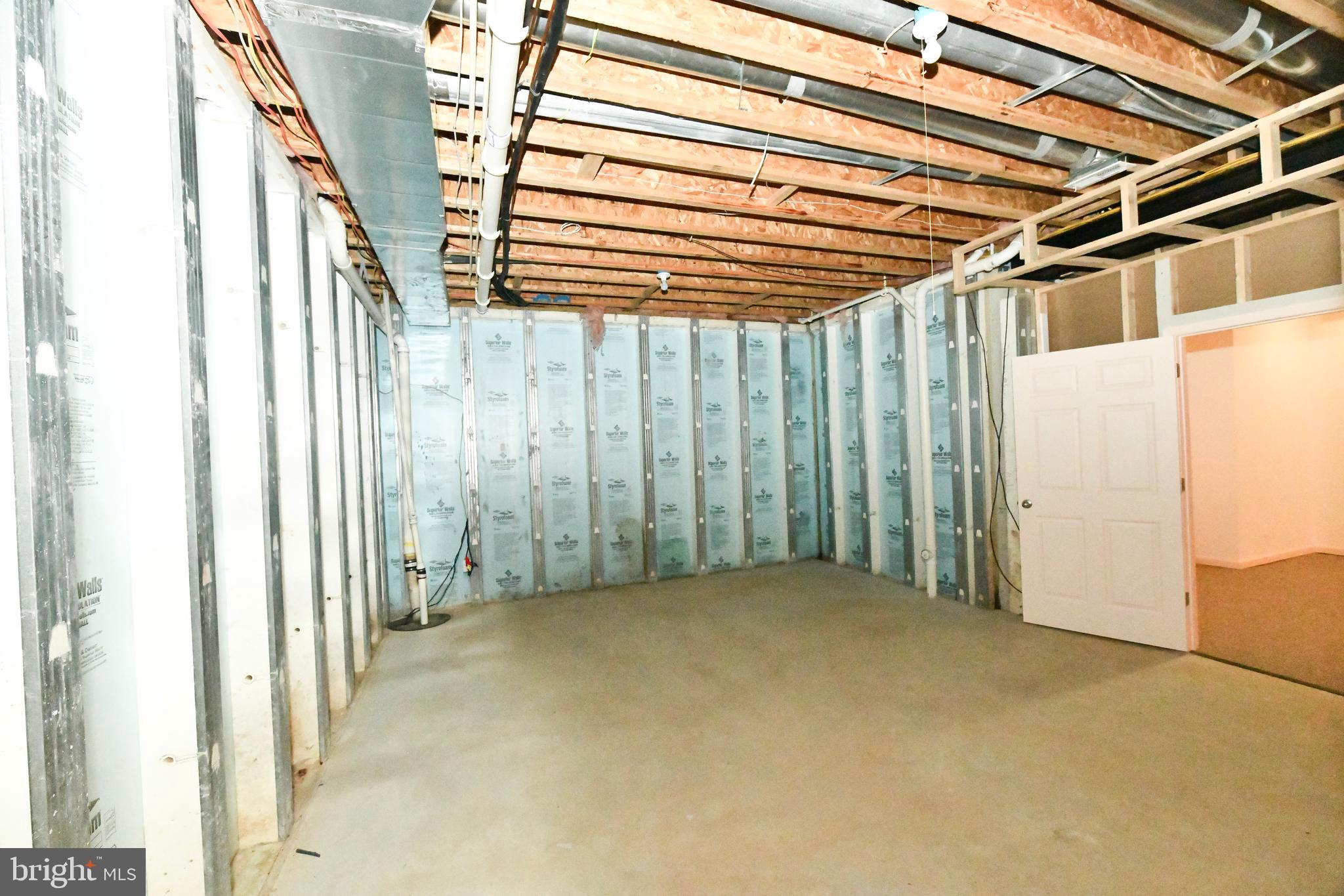 TALBOTS LANDING - Residential