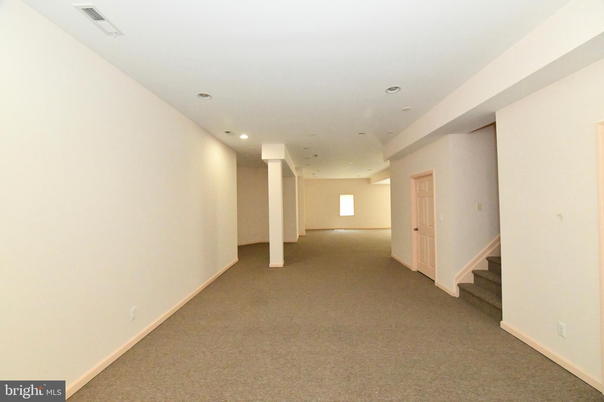 TALBOTS LANDING - Residential