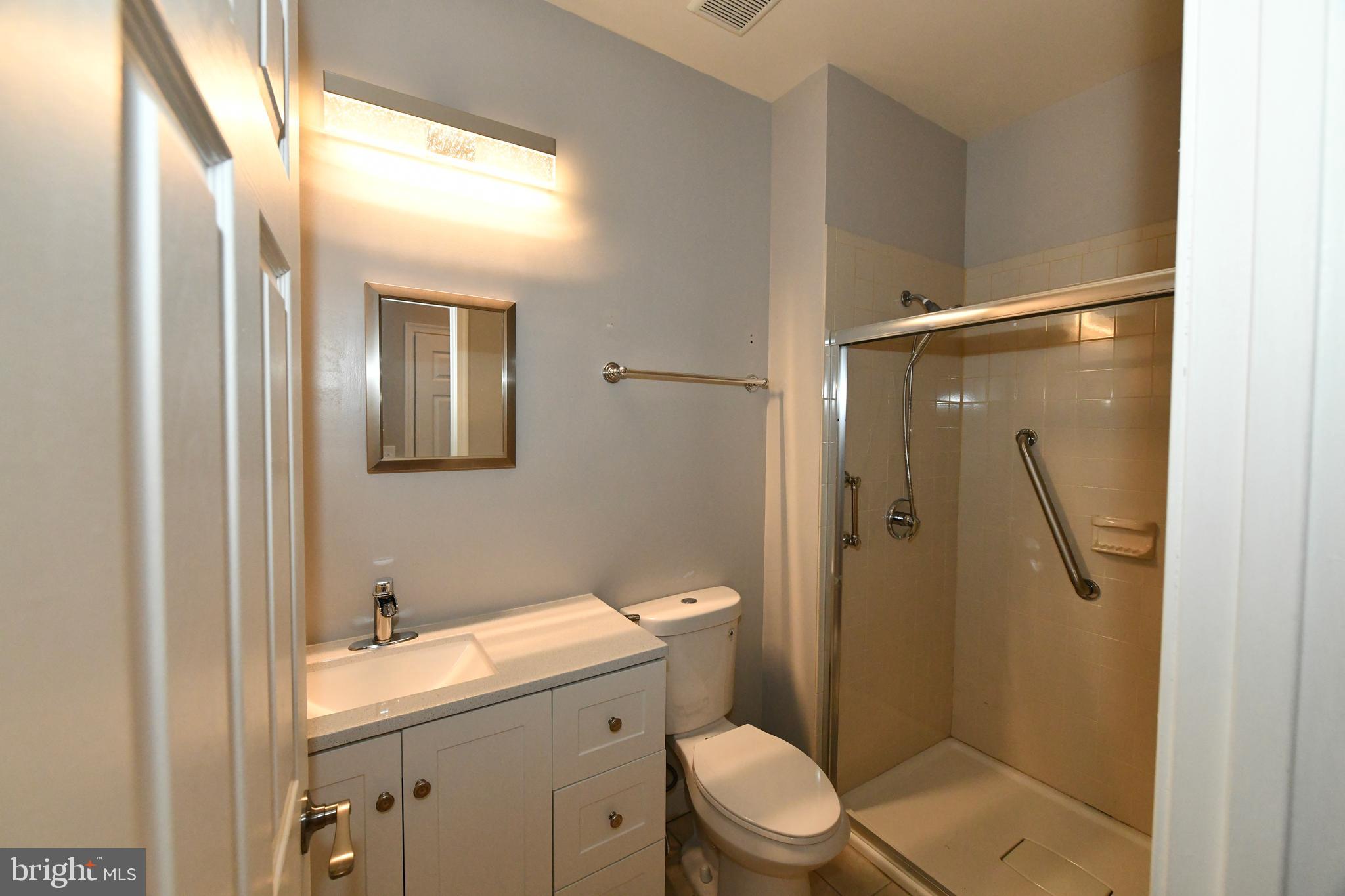 TALBOTS LANDING - Residential