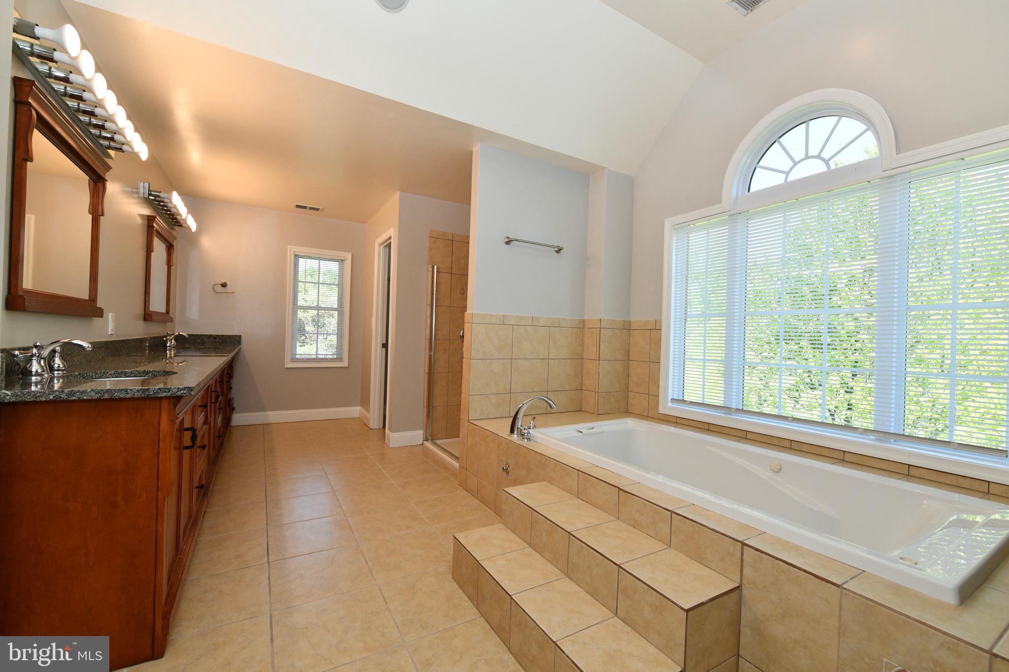 TALBOTS LANDING - Residential