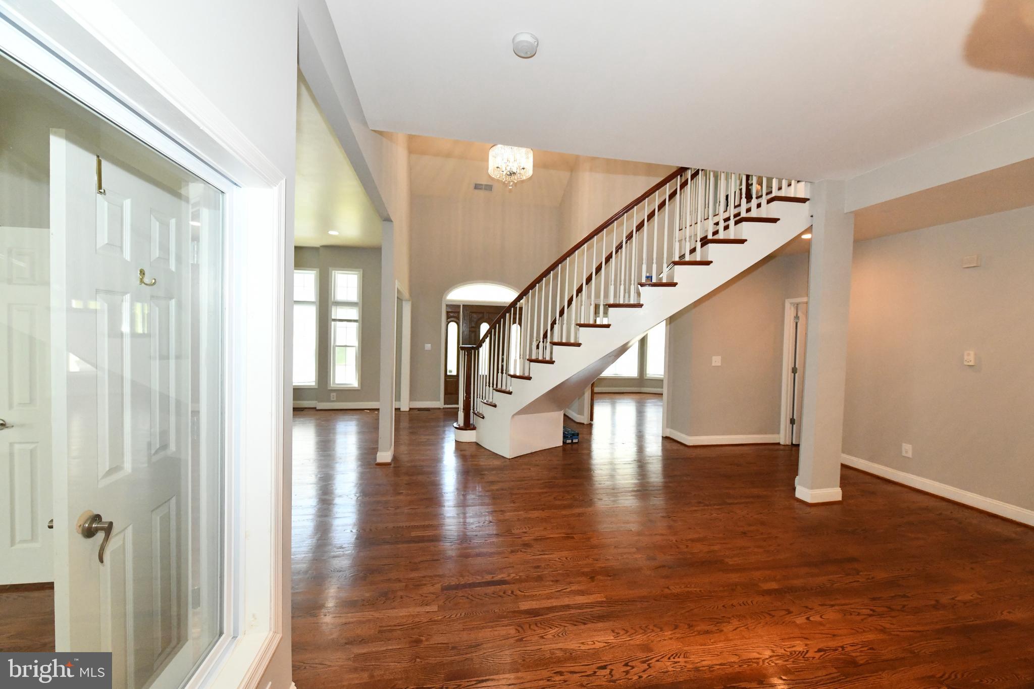 TALBOTS LANDING - Residential