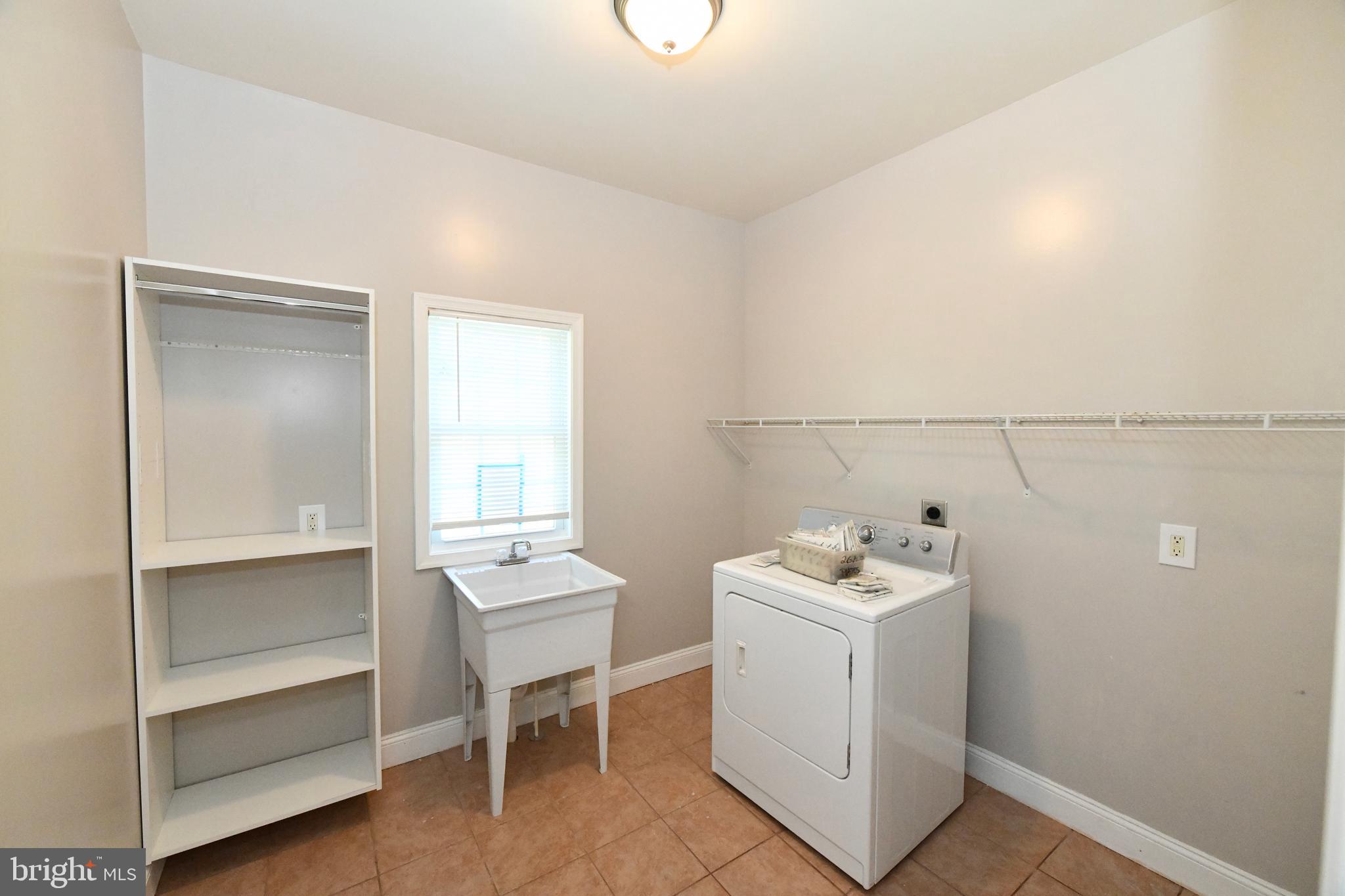 TALBOTS LANDING - Residential