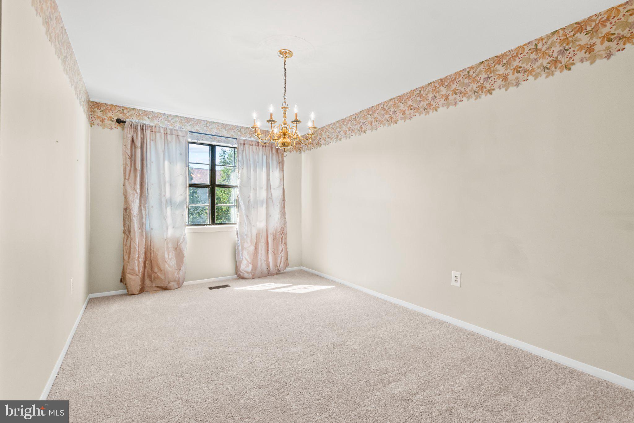 3 HARMONY MILL COURT
