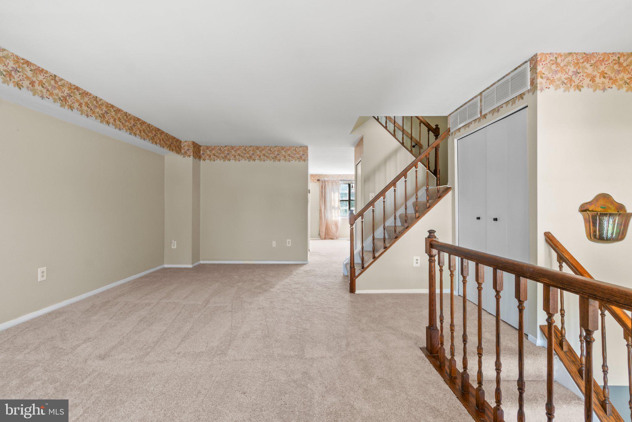 3 HARMONY MILL COURT