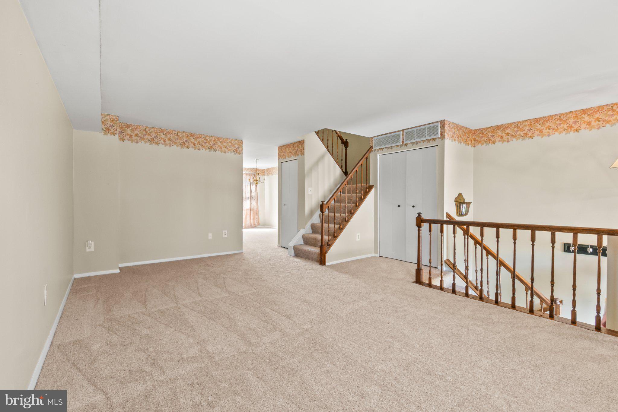 3 HARMONY MILL COURT