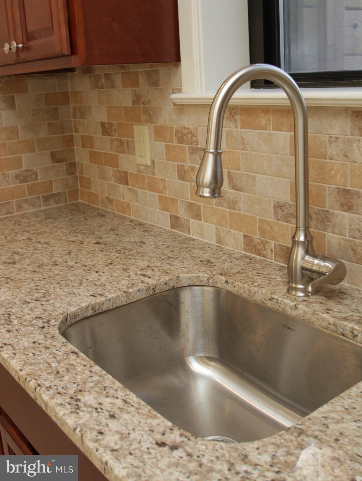 PASSYUNK SQUARE - Residential Lease