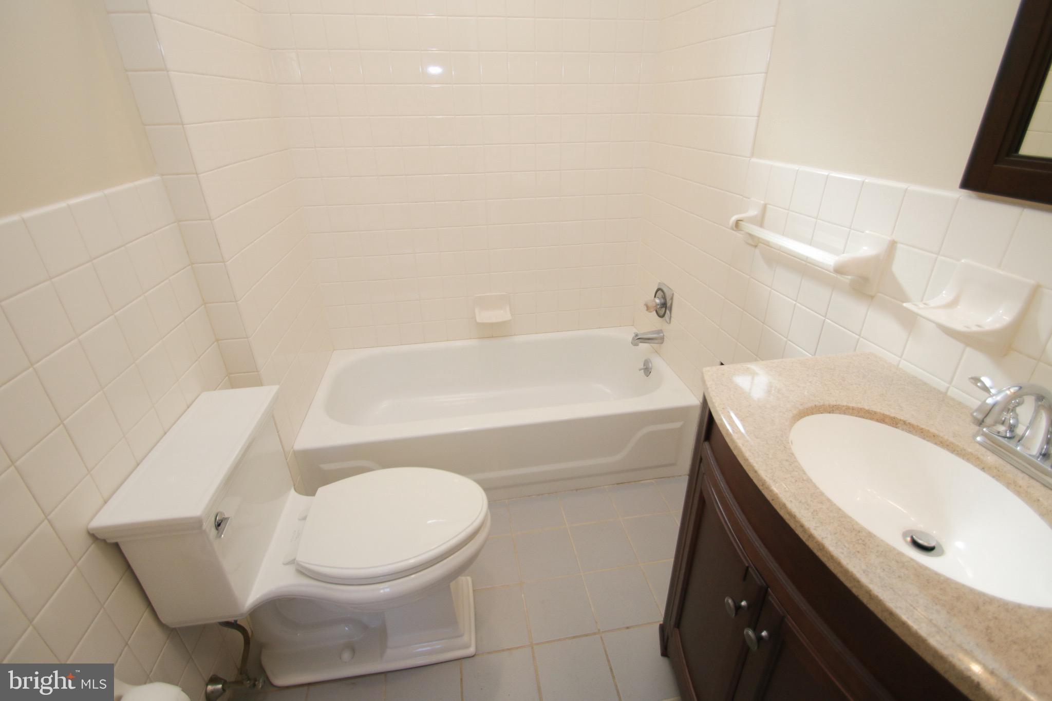 PASSYUNK SQUARE - Residential Lease