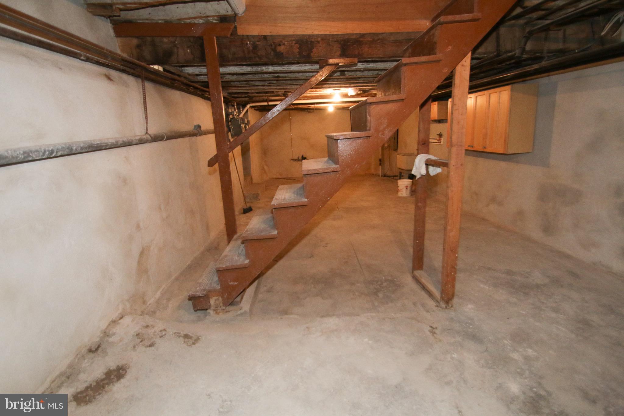 PASSYUNK SQUARE - Residential Lease