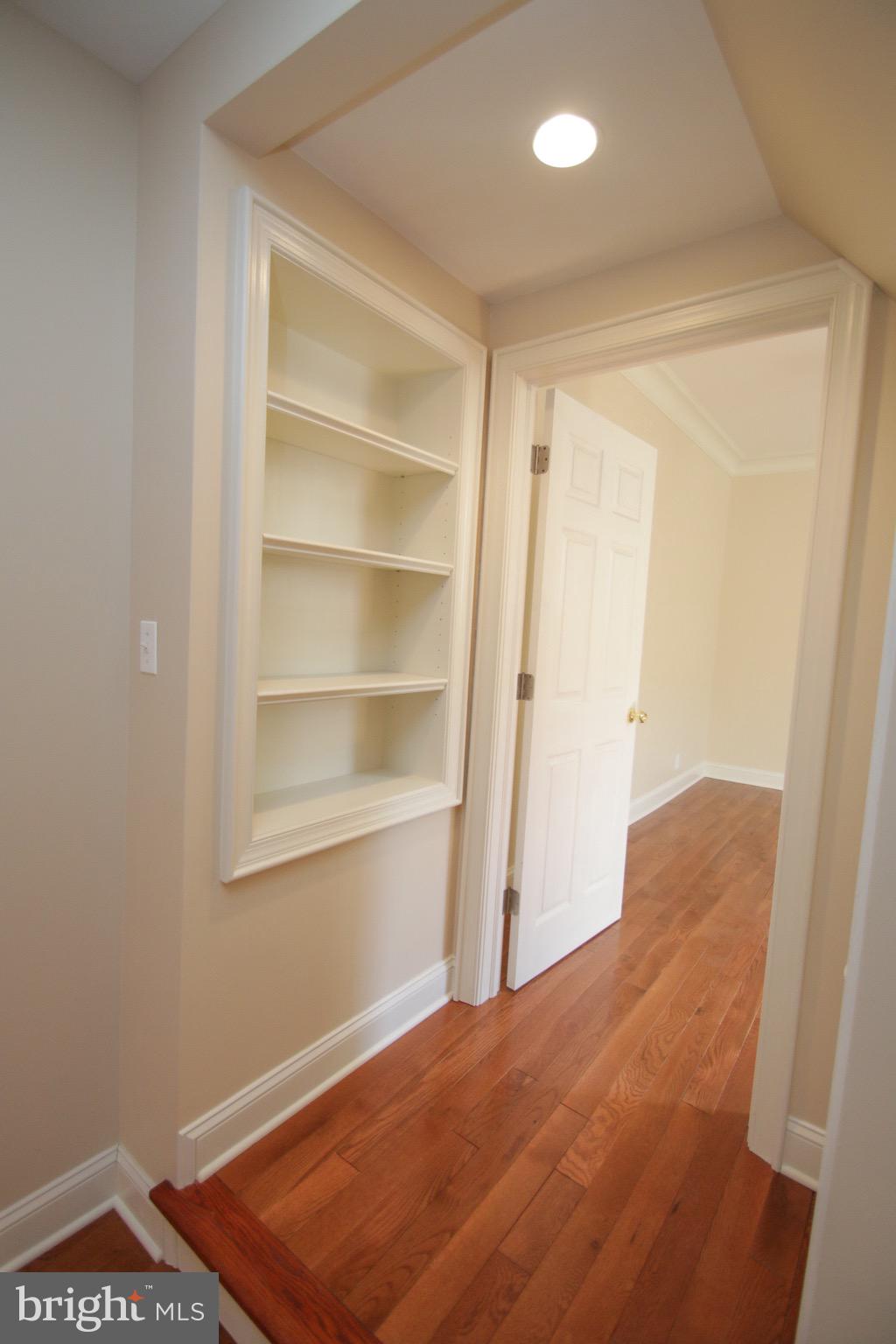 PASSYUNK SQUARE - Residential Lease