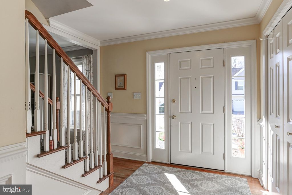 Photo of 222 Eagle Path, Mountville, PA 17554 (MLS # PALA2046096)