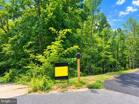 Vacant Land For Sale - LOT 150 Presidential Lakes<br/> KING GEORGE, VA 22485