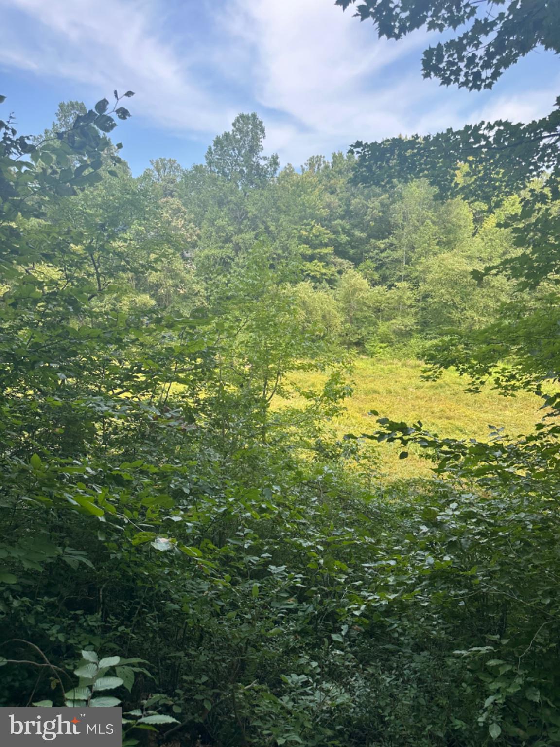 Lot 150, PRESIDENTIAL LAKES