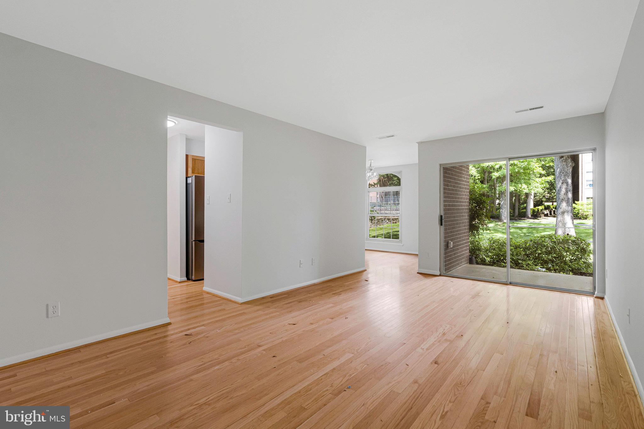 3328 WOODBURN VILLAGE DRIVE 14
