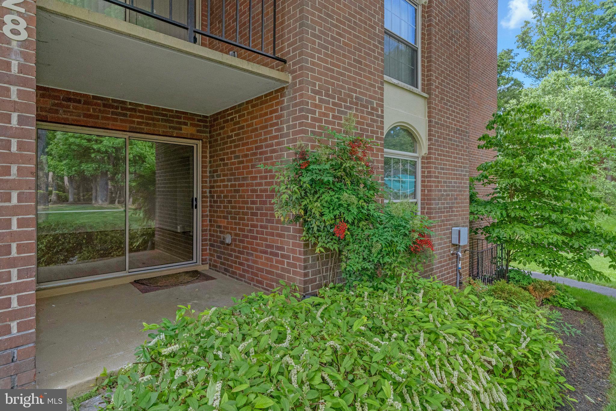 3328 WOODBURN VILLAGE DRIVE 14