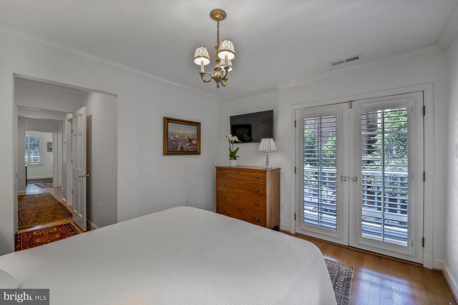 YATES GARDENS - Residential