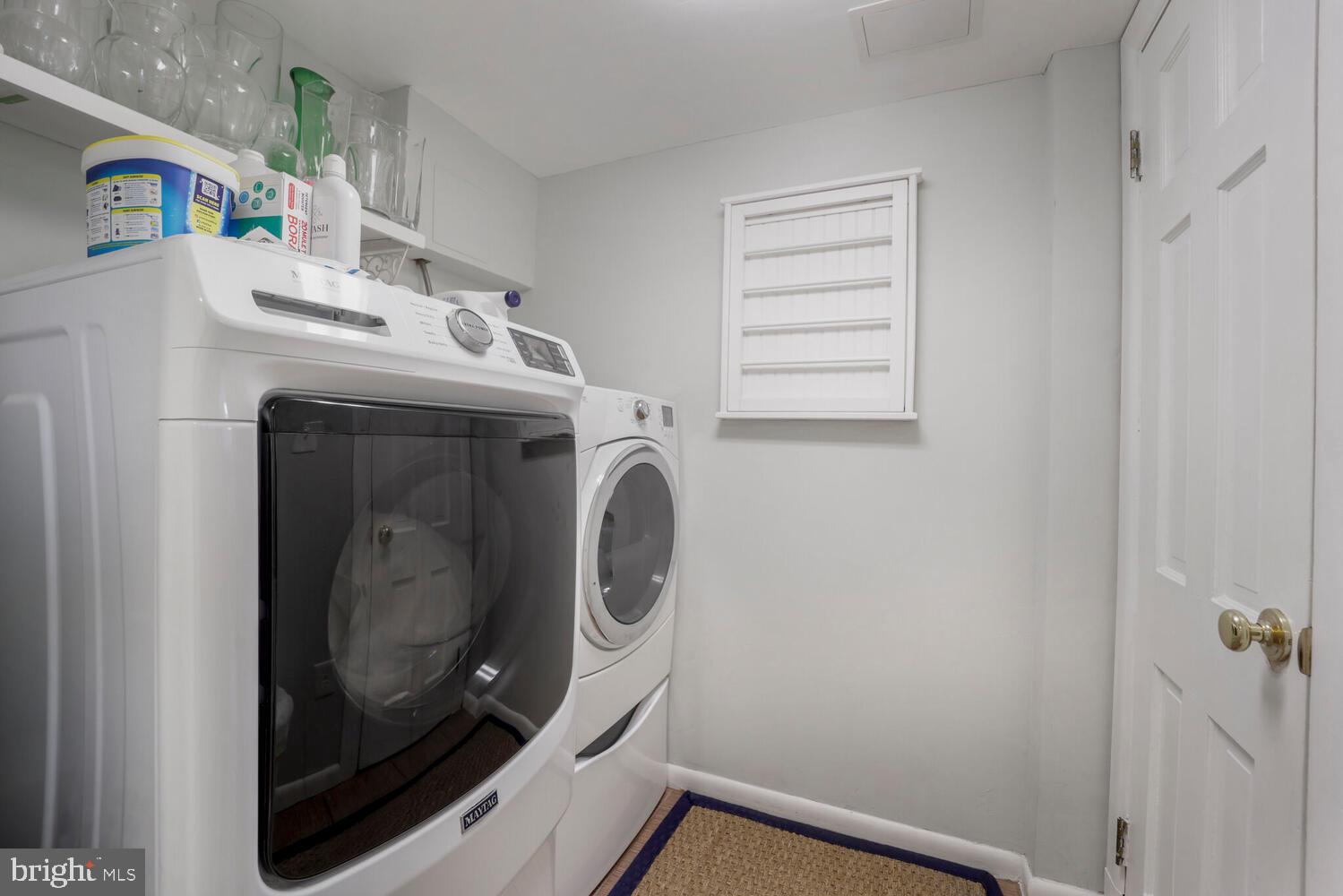 YATES GARDENS - Residential