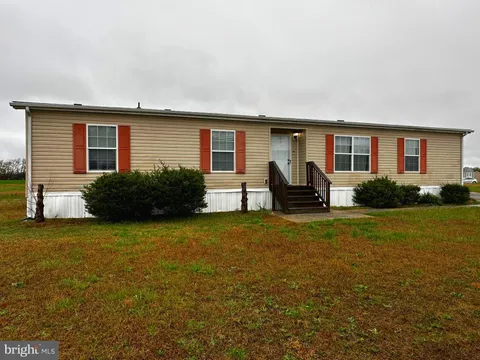 163 Evidence Rd S Unit 218, Magnolia, DE 19962 - MLS#: DEKT2036240