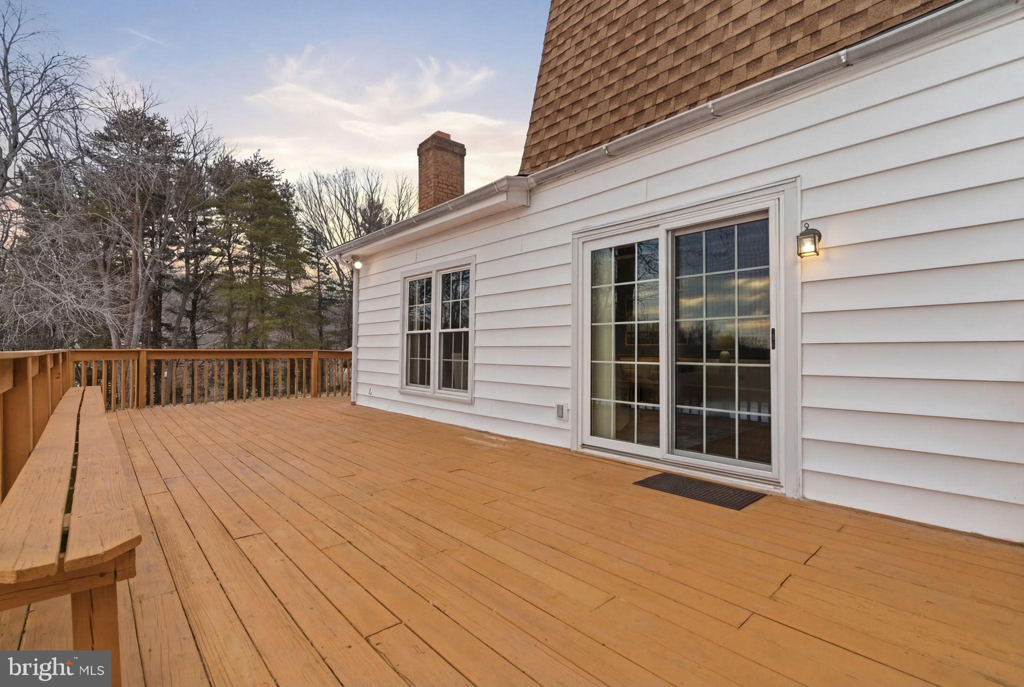 LINDEN HEATH - Residential