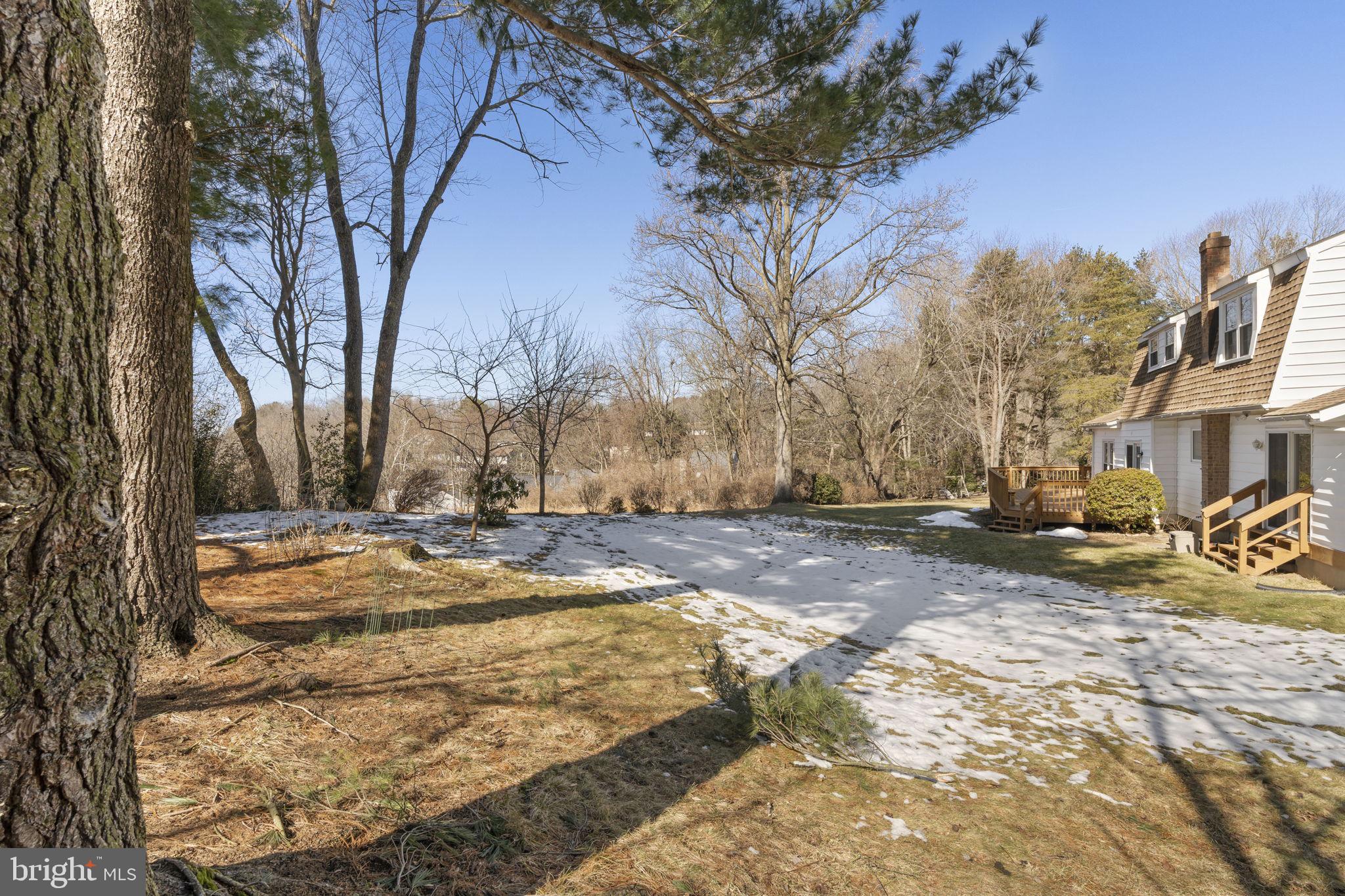 LINDEN HEATH - Residential