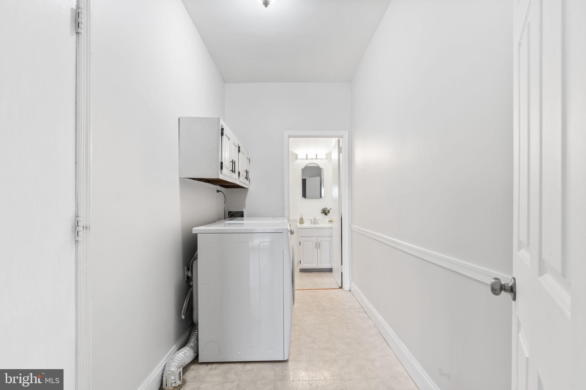 LINDEN HEATH - Residential