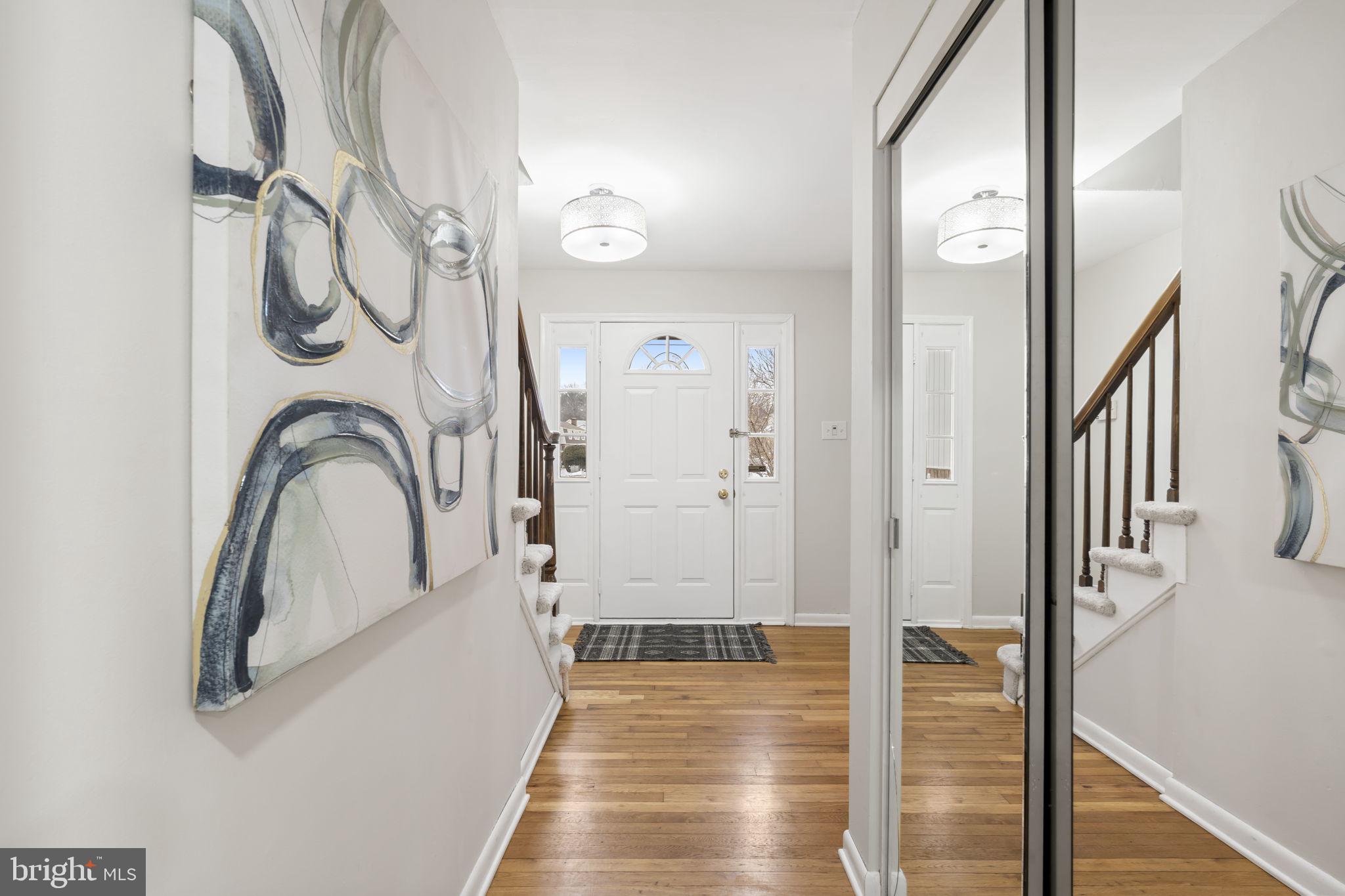 LINDEN HEATH - Residential