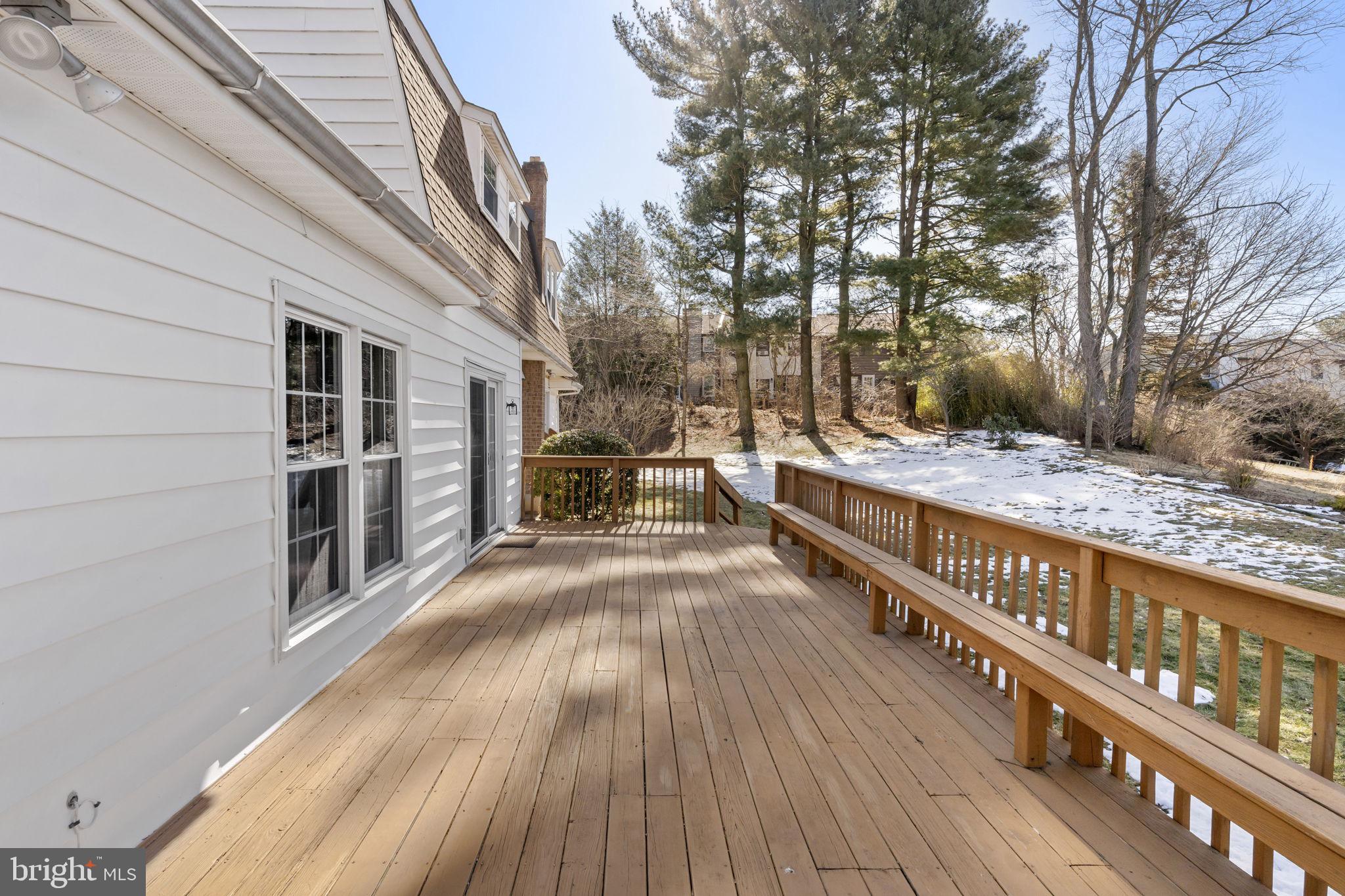 LINDEN HEATH - Residential