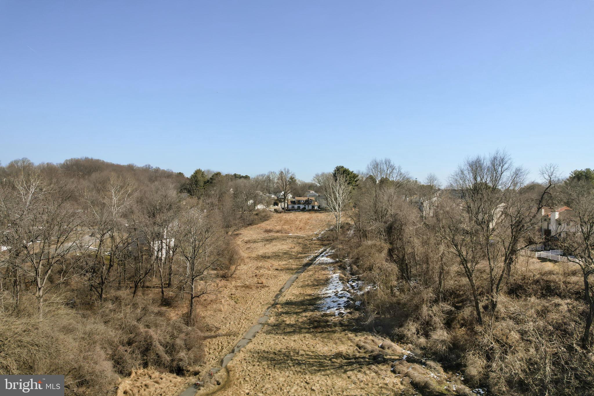 LINDEN HEATH - Residential