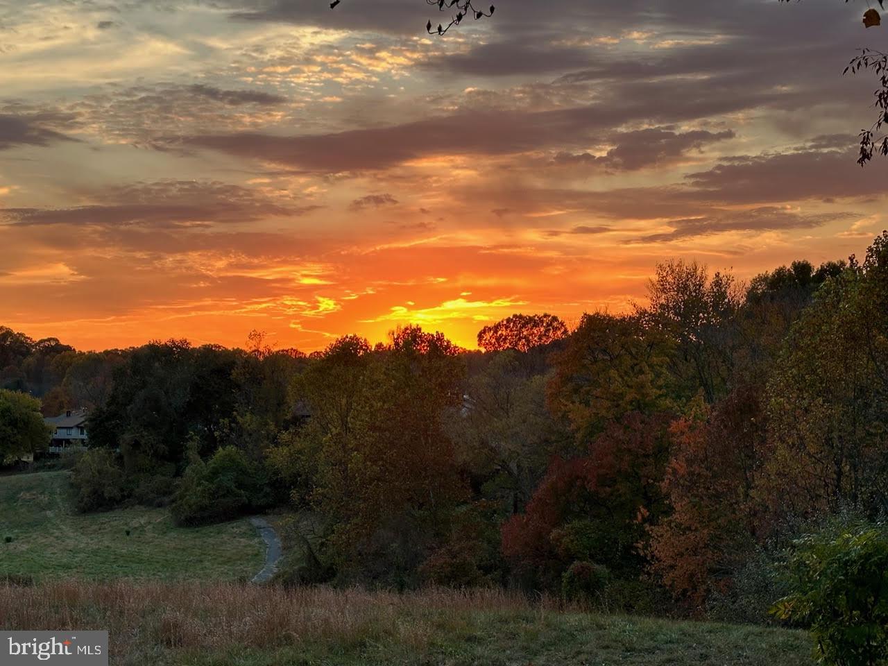 LINDEN HEATH - Residential
