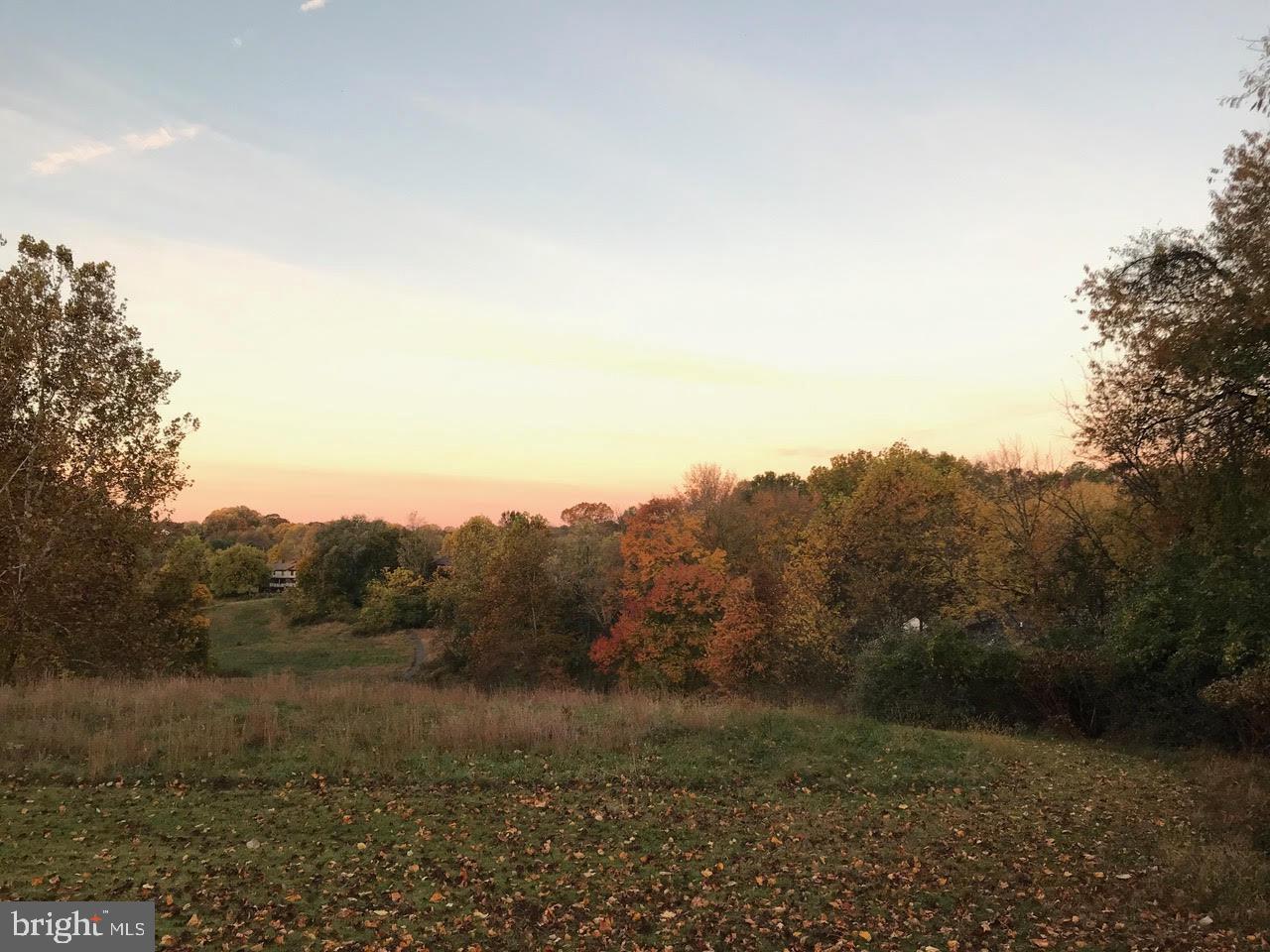 LINDEN HEATH - Residential