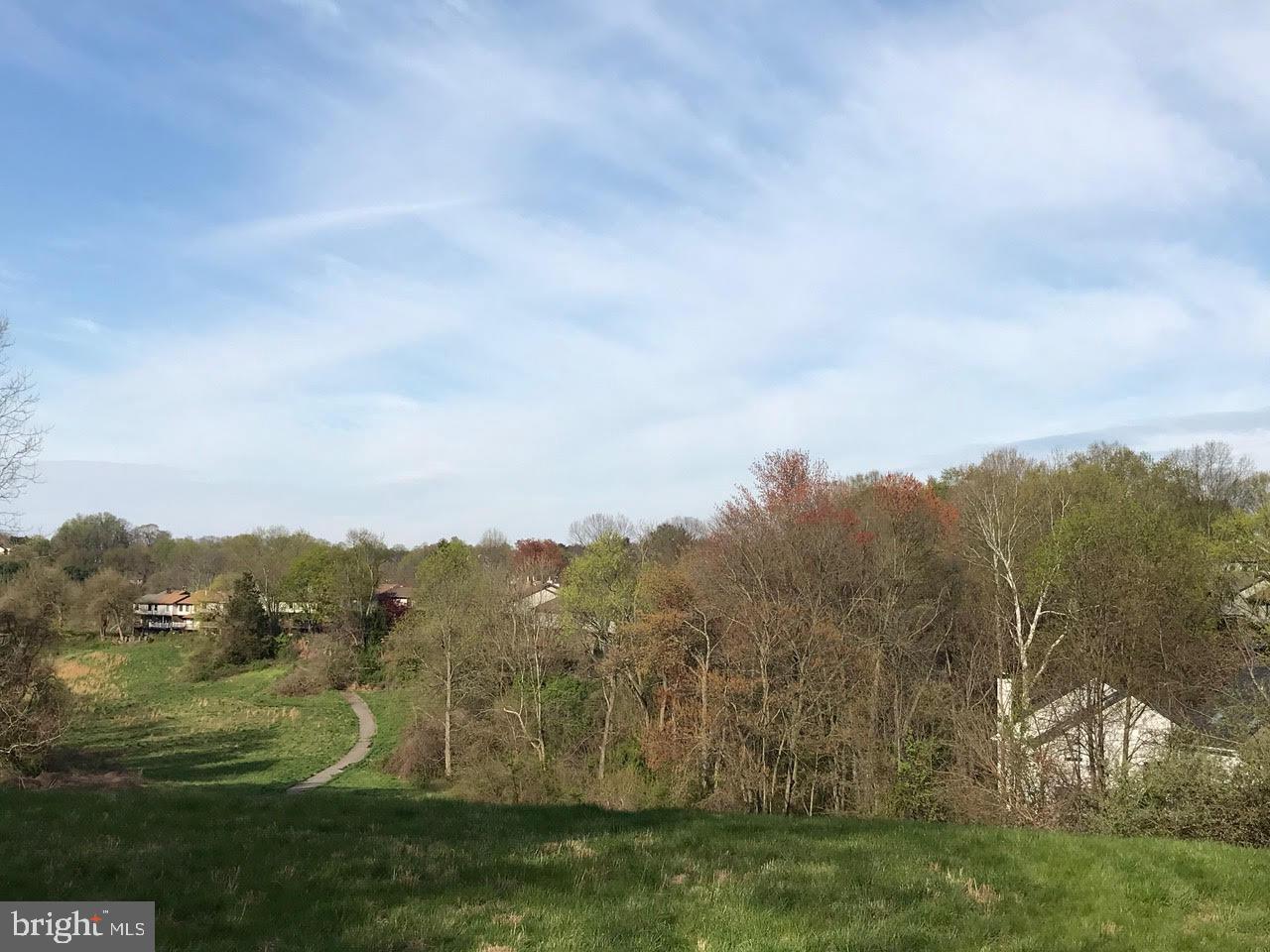 LINDEN HEATH - Residential