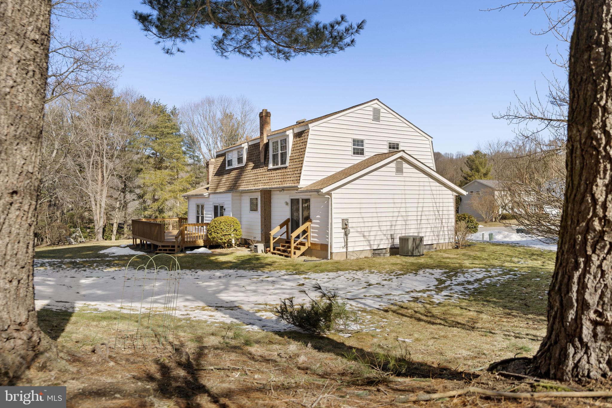 LINDEN HEATH - Residential