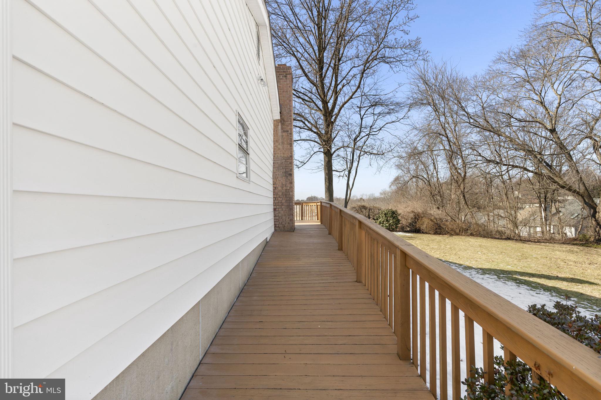 LINDEN HEATH - Residential