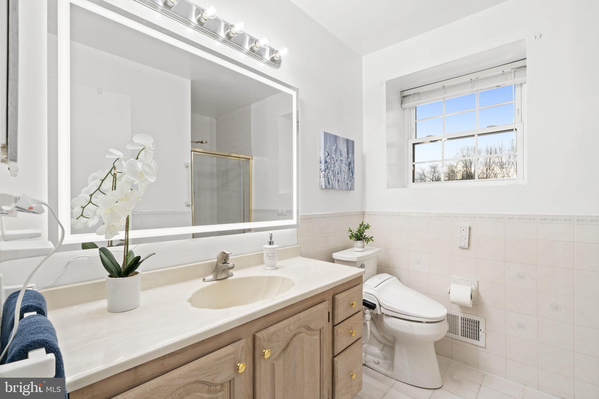 LINDEN HEATH - Residential