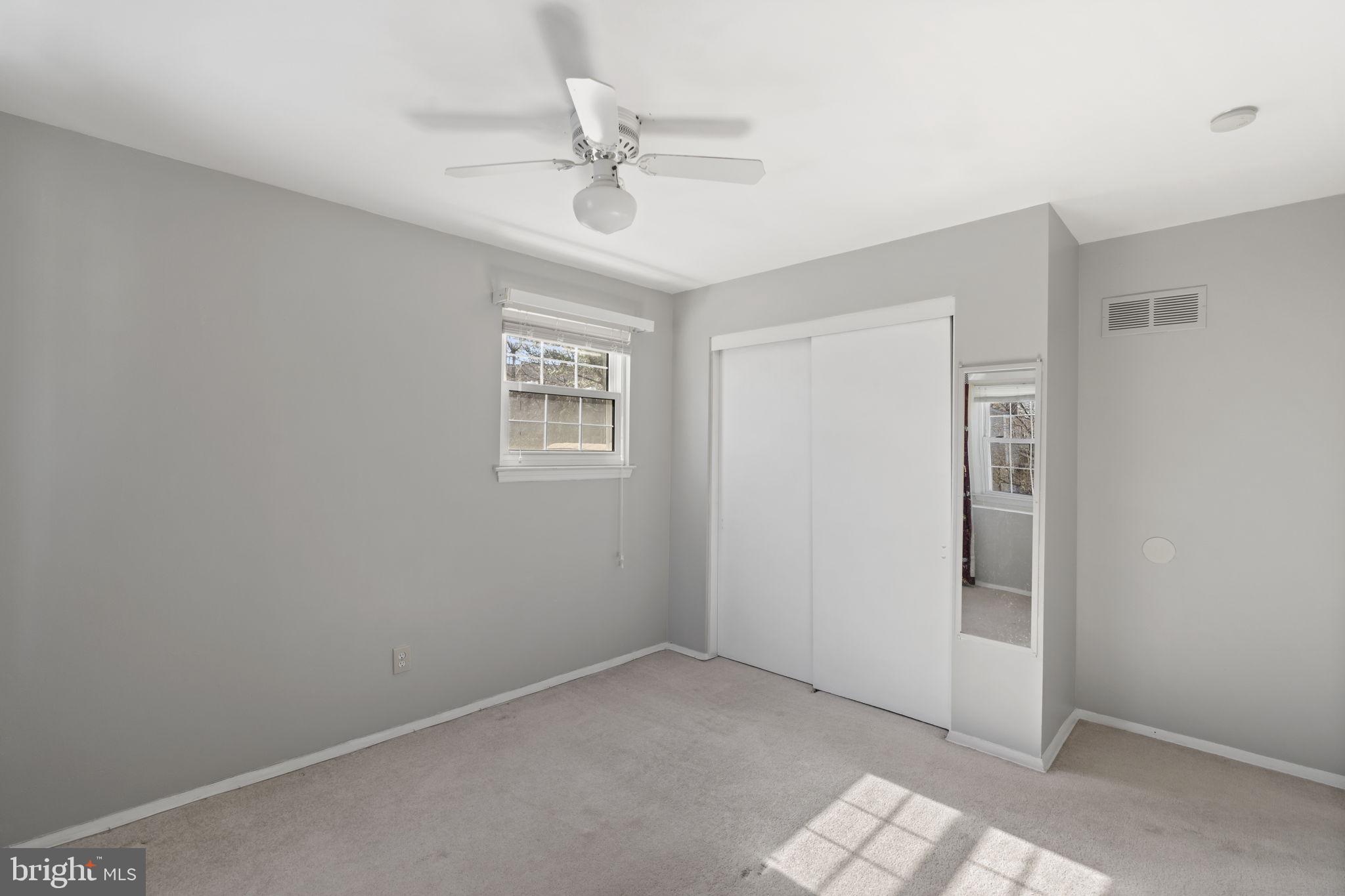 LINDEN HEATH - Residential