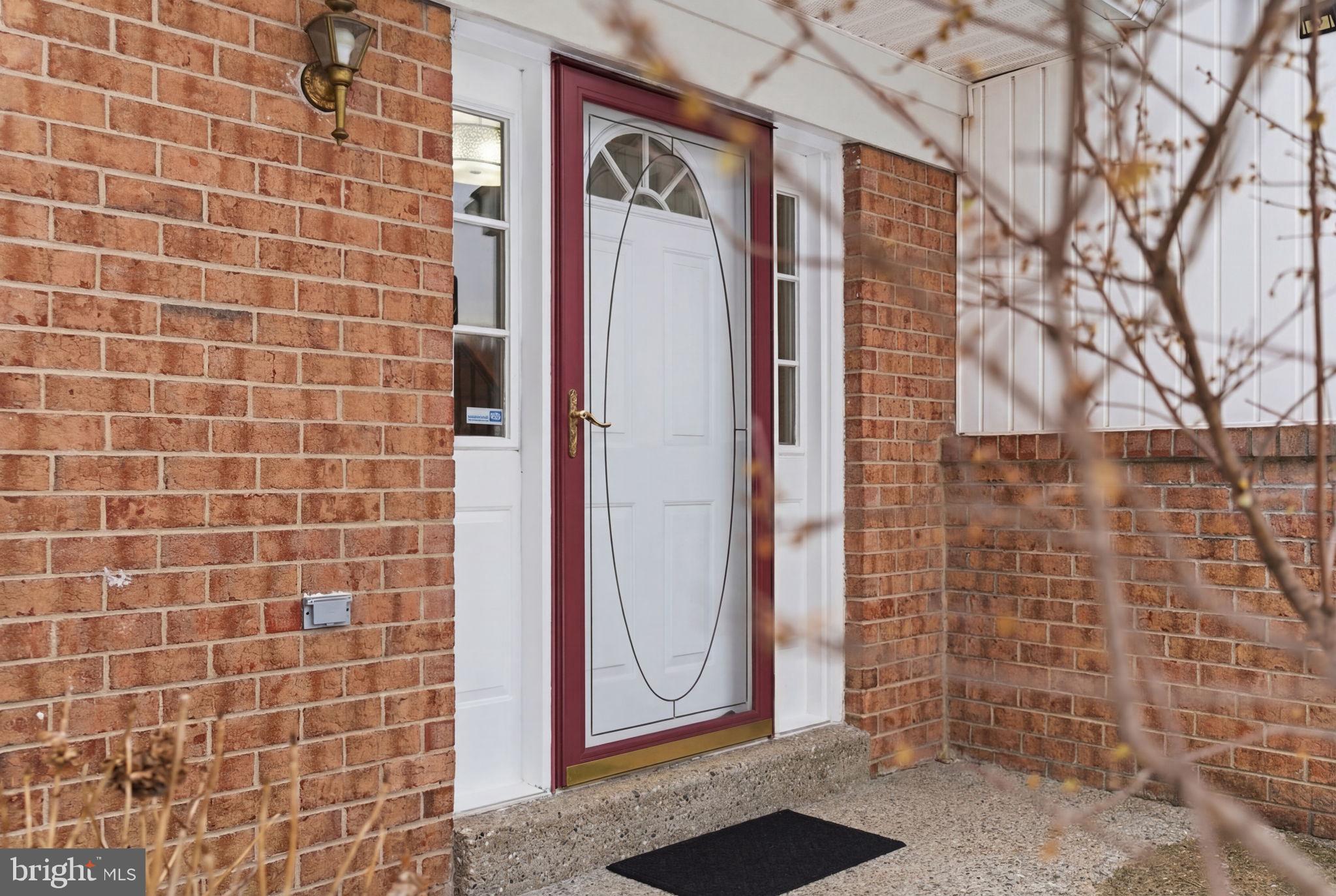 LINDEN HEATH - Residential