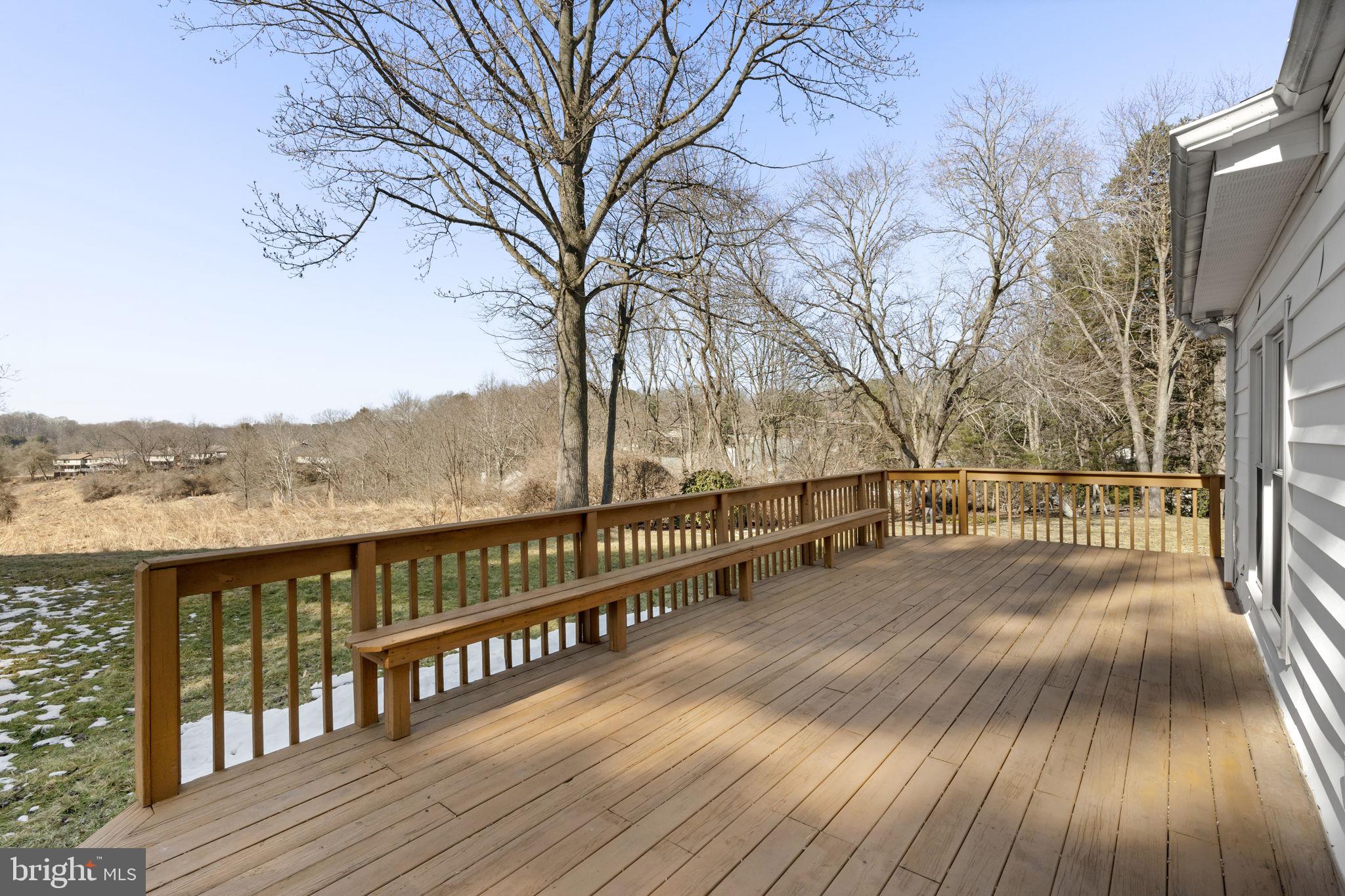 LINDEN HEATH - Residential