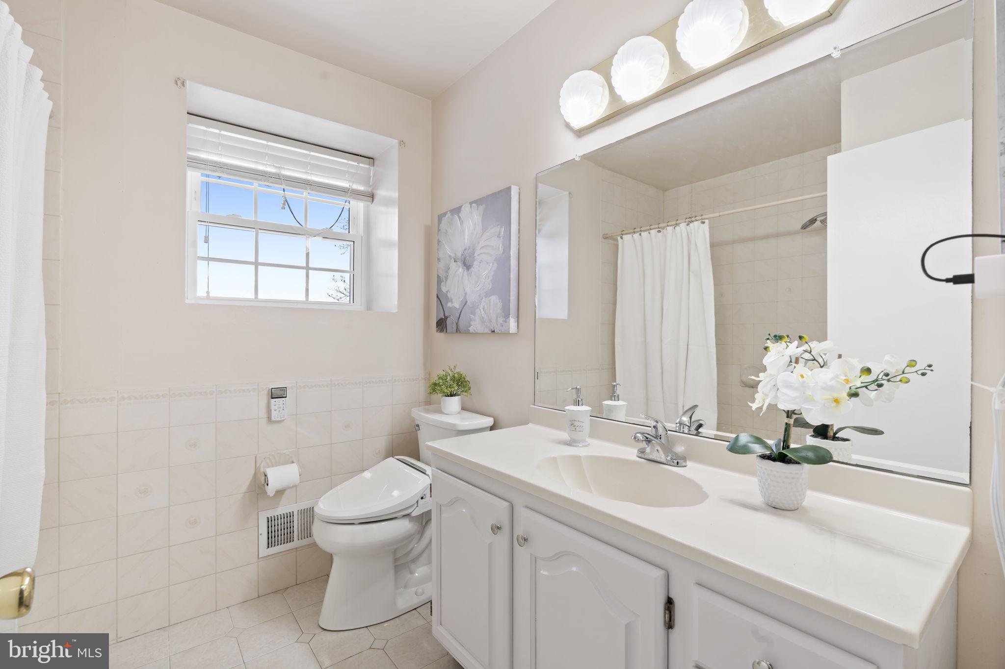 LINDEN HEATH - Residential