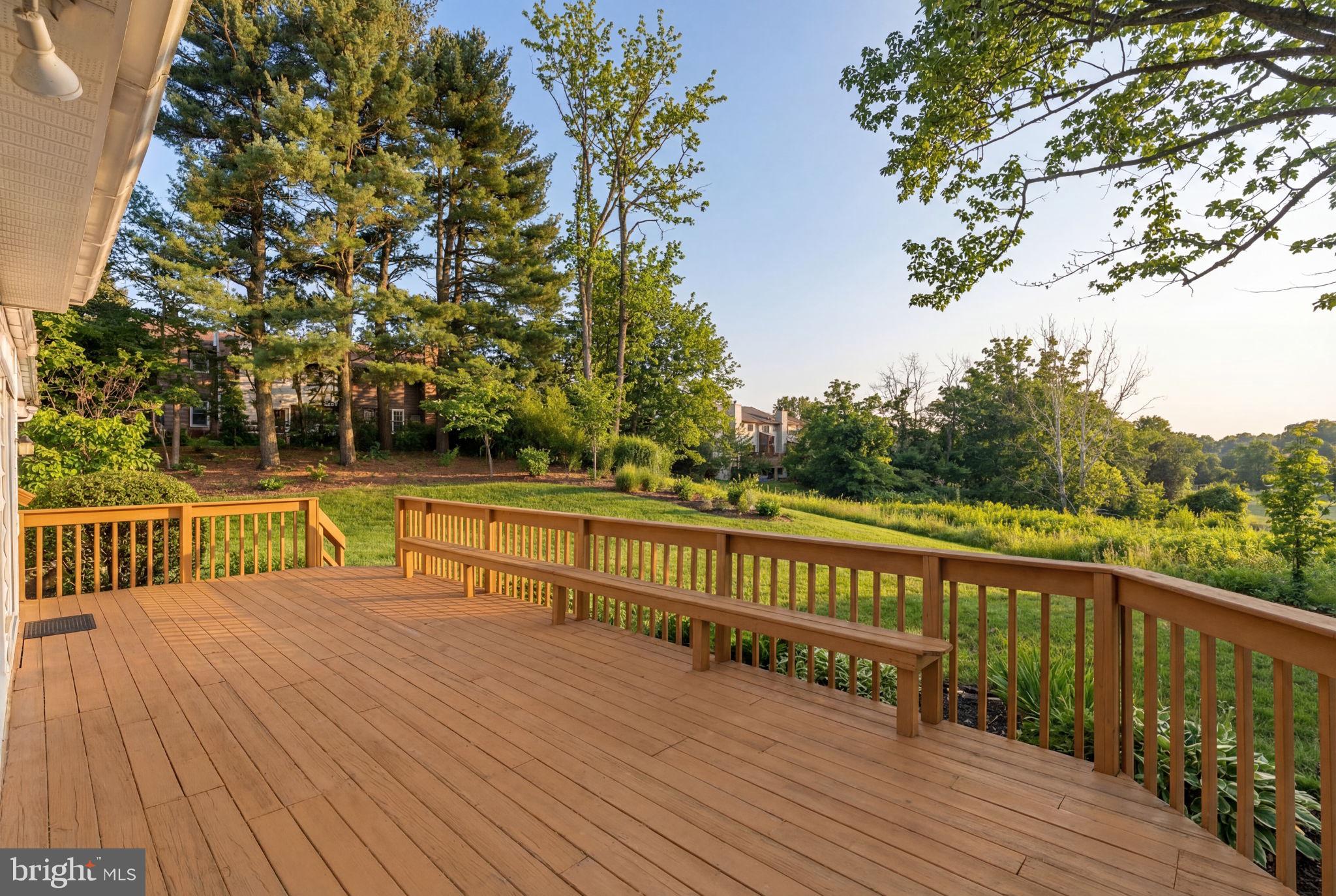 LINDEN HEATH - Residential