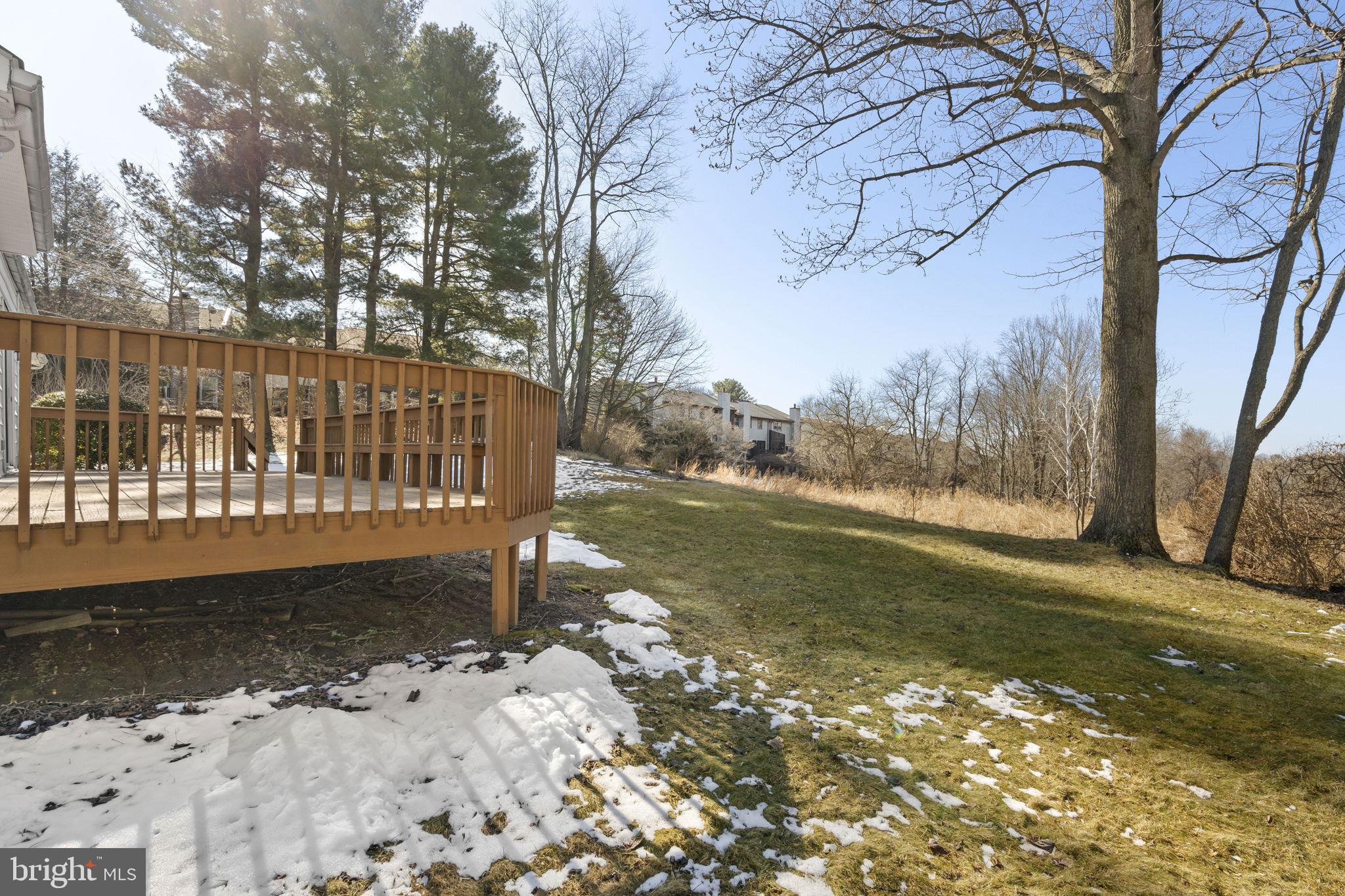 LINDEN HEATH - Residential