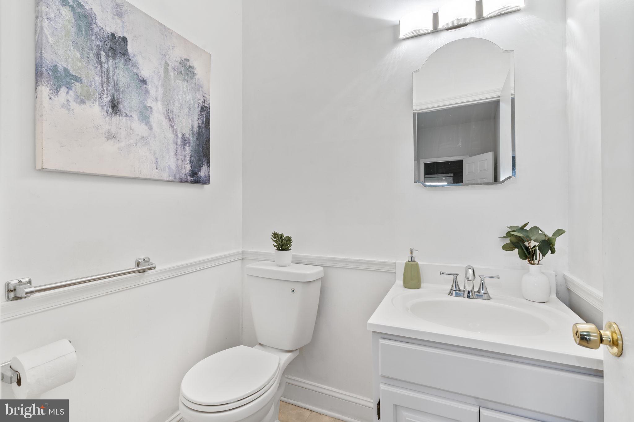 LINDEN HEATH - Residential