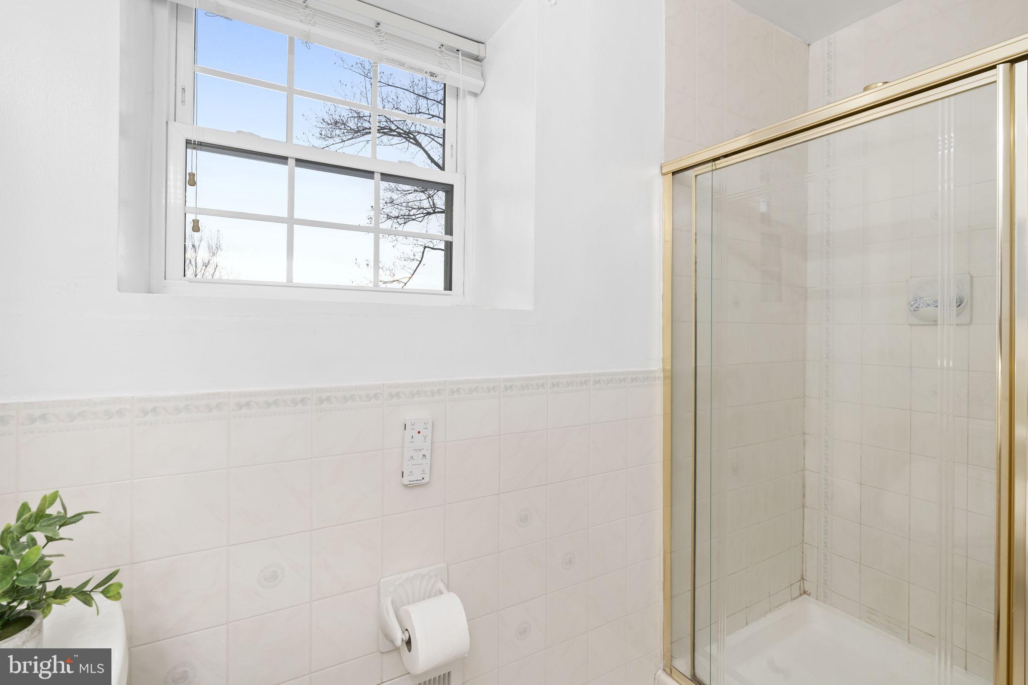 LINDEN HEATH - Residential